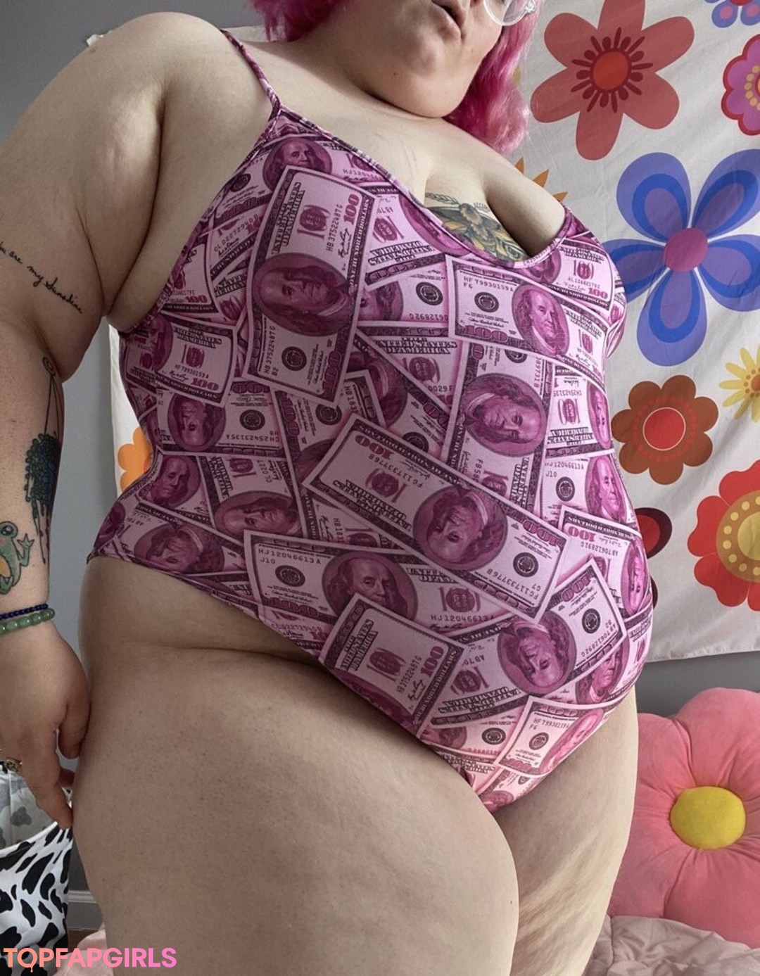 Foto desnuda filtrada de OnlyFans de Cherryjambaby #130 Foto desnuda filtrada de OnlyFans de Cherryjambaby #130