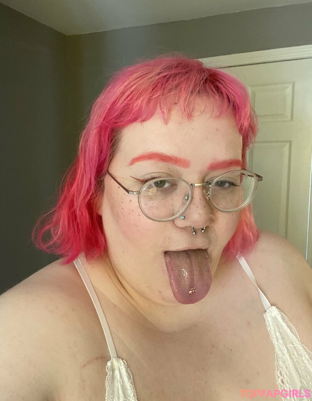 Foto desnuda filtrada de OnlyFans de Cherryjambaby #17 Foto desnuda filtrada de OnlyFans de Cherryjambaby #17