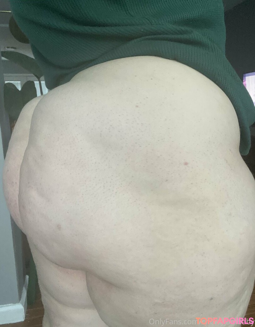 Foto desnuda filtrada de OnlyFans de Cherryjambaby #3 Foto desnuda filtrada de OnlyFans de Cherryjambaby #3