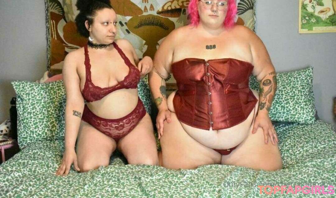 Foto desnuda filtrada de OnlyFans de Cherryjambaby #341 Foto desnuda filtrada de OnlyFans de Cherryjambaby #341