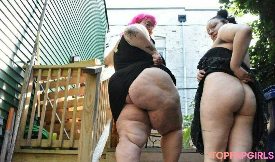 Foto desnuda filtrada de OnlyFans de Cherryjambaby #345 Foto desnuda filtrada de OnlyFans de Cherryjambaby #345