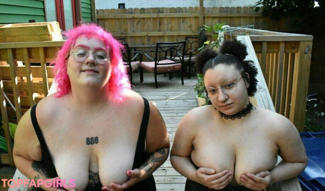 Foto desnuda filtrada de OnlyFans de Cherryjambaby #346 Foto desnuda filtrada de OnlyFans de Cherryjambaby #346