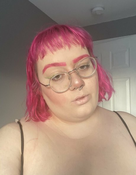 Cherryjambaby