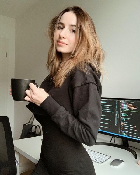 Csjack9