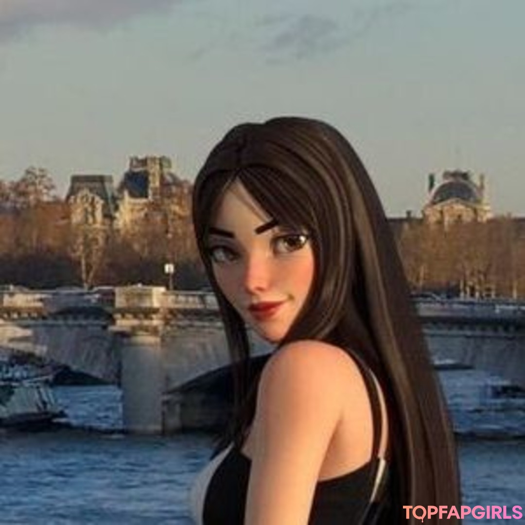 Foto desnuda filtrada de OnlyFans de Nalla Estephan #10 Foto desnuda filtrada de OnlyFans de Nalla Estephan #10