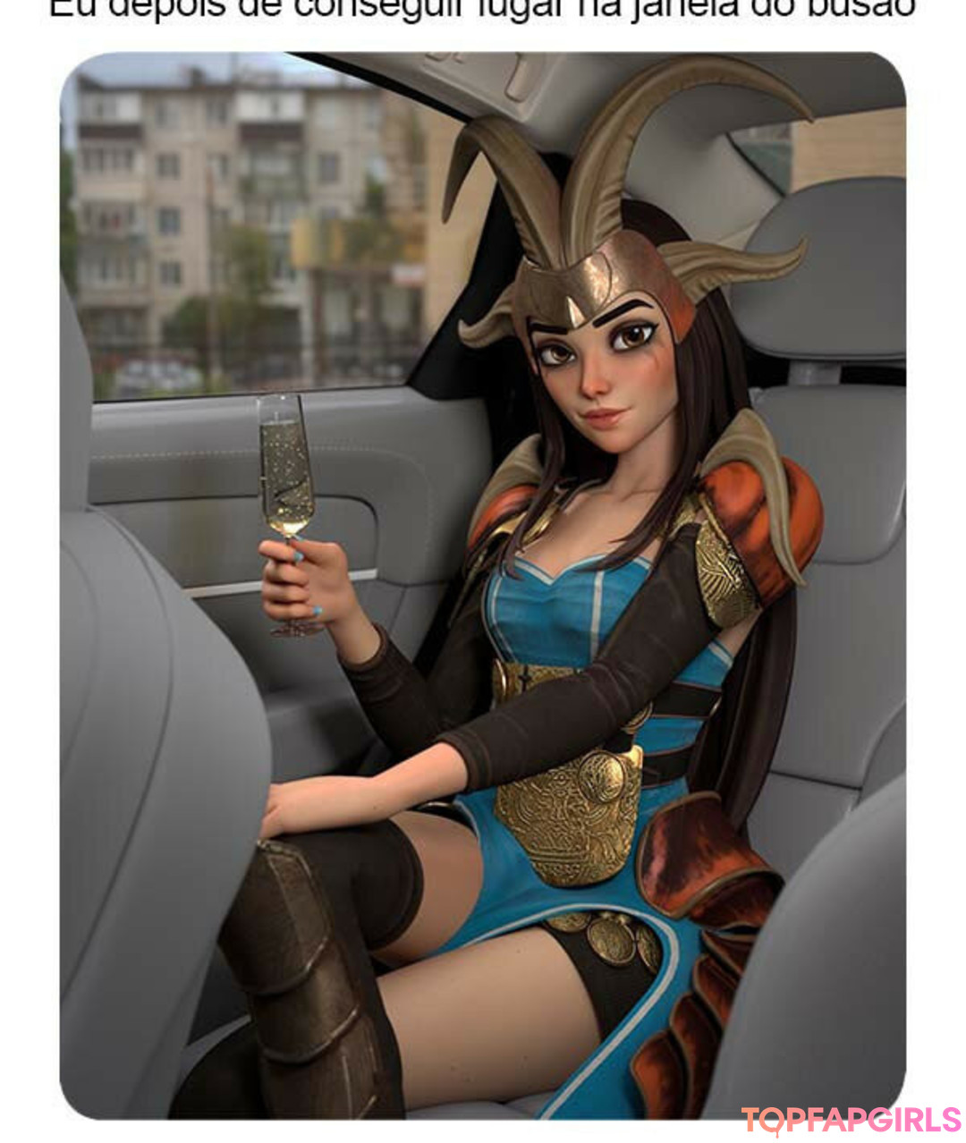 Foto desnuda filtrada de OnlyFans de Nalla Estephan #37 Foto desnuda filtrada de OnlyFans de Nalla Estephan #37