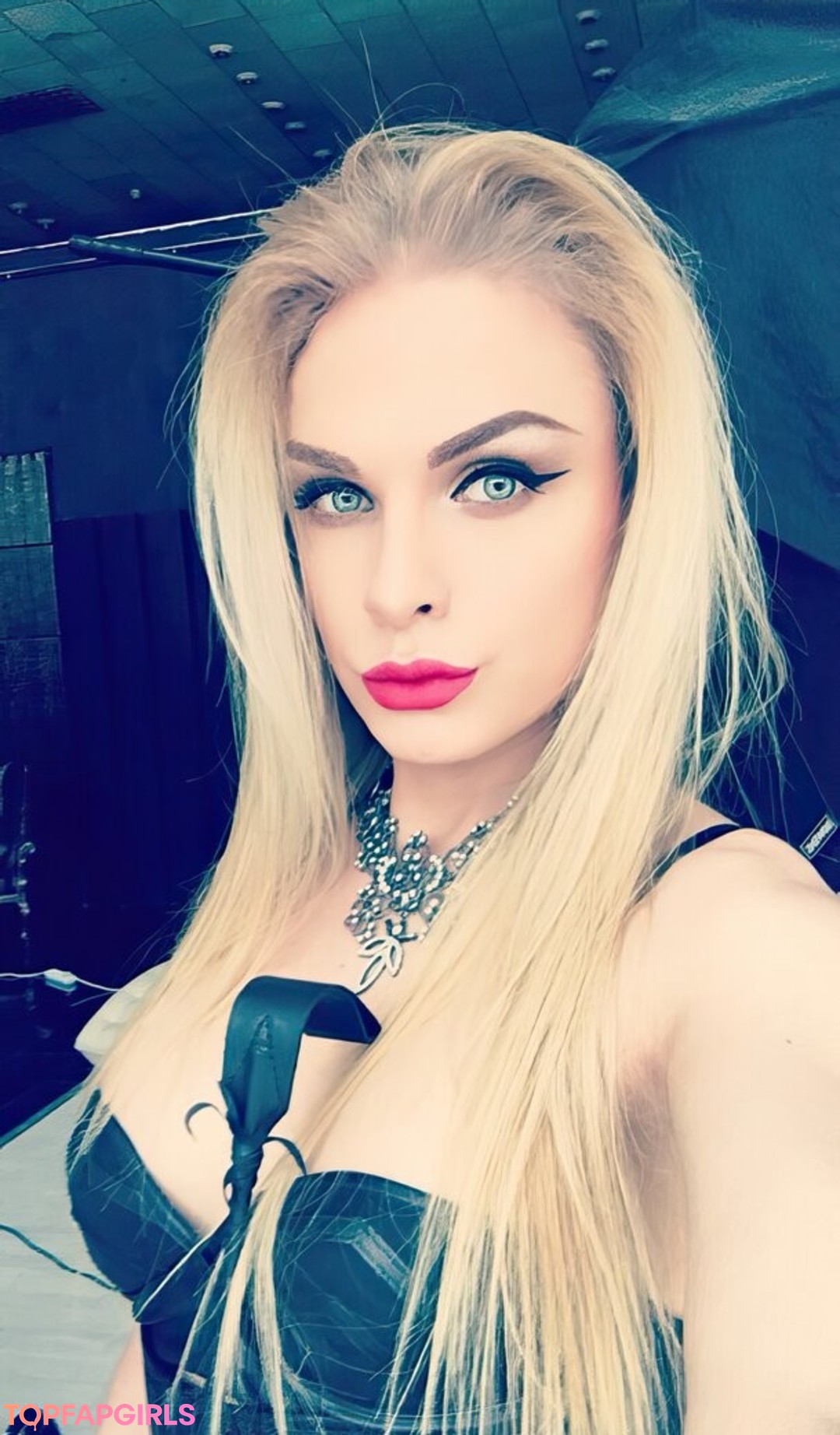 Foto desnuda filtrada de OnlyFans de Victoria Mazhevski #5 Foto desnuda filtrada de OnlyFans de Victoria Mazhevski #5