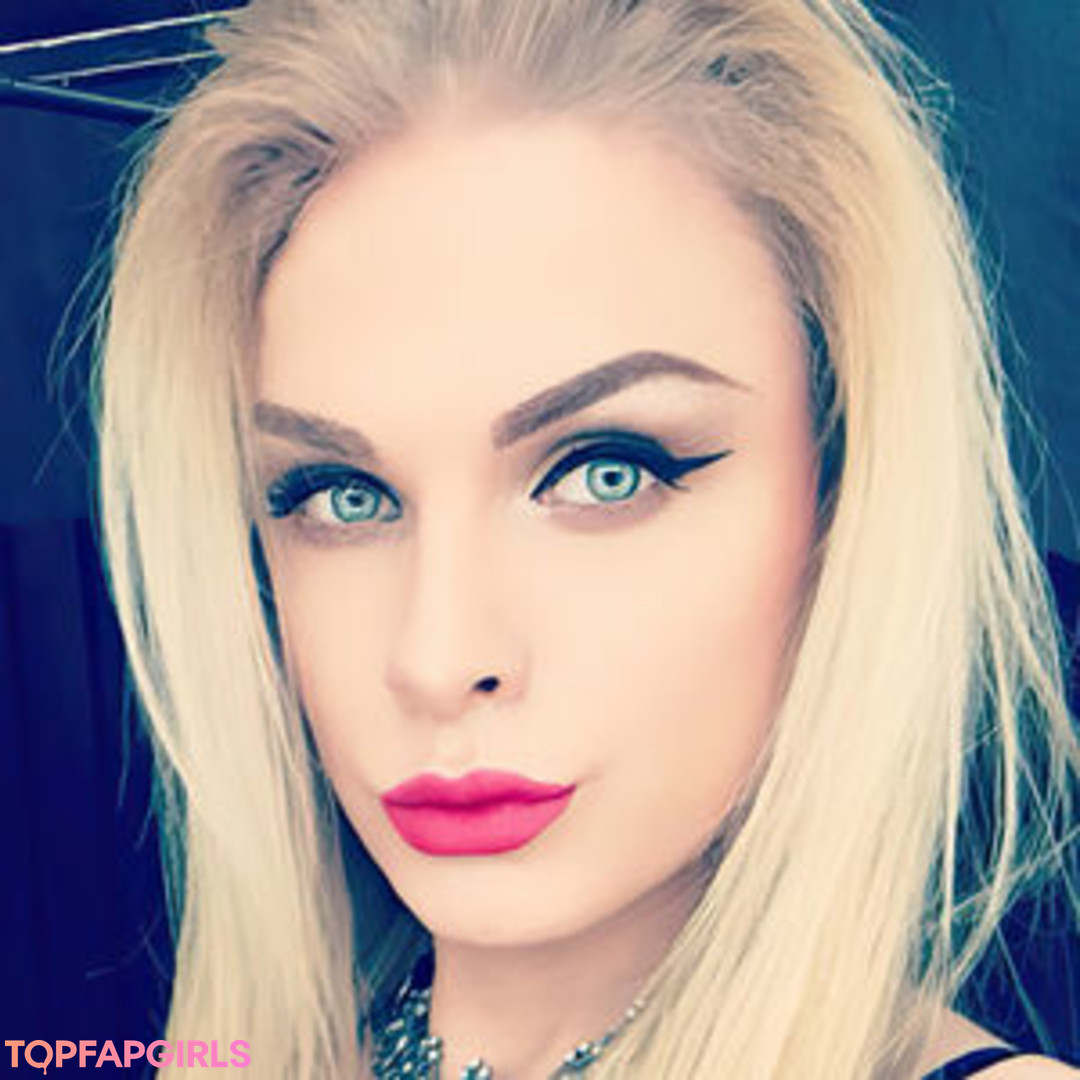 Foto desnuda filtrada de OnlyFans de Victoria Mazhevski #7 Foto desnuda filtrada de OnlyFans de Victoria Mazhevski #7