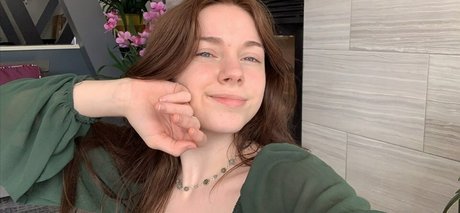 Rosiemxx