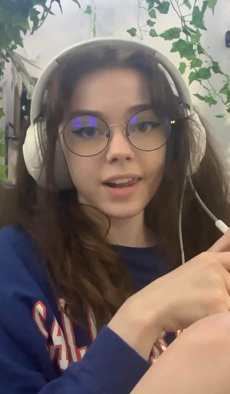 Rosiemxx