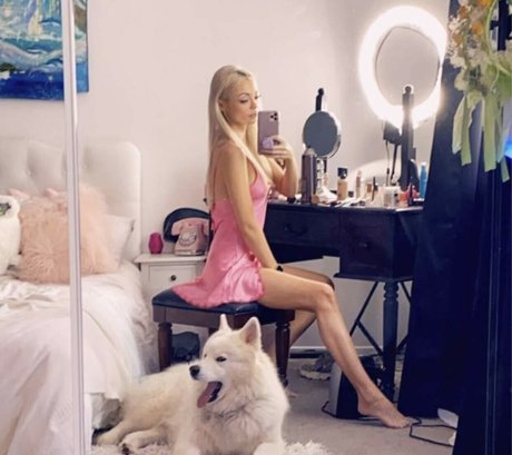 Katja Glieson