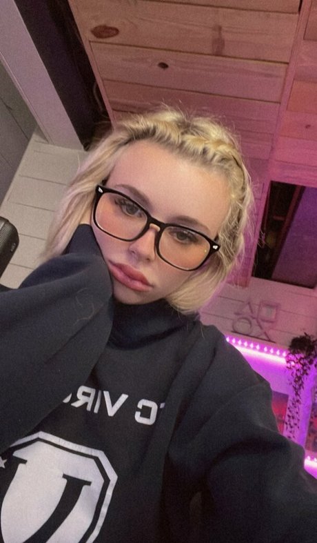 Martina Eliza