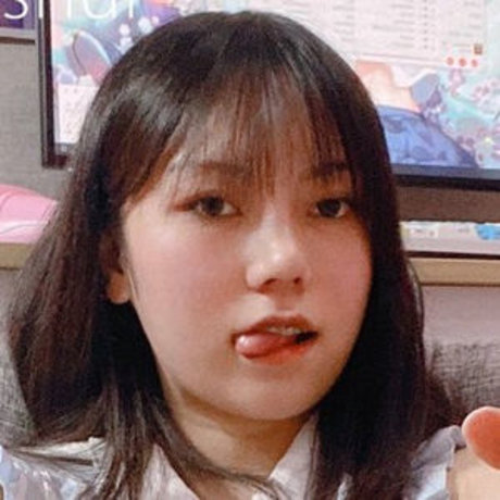 Shuishuiouo