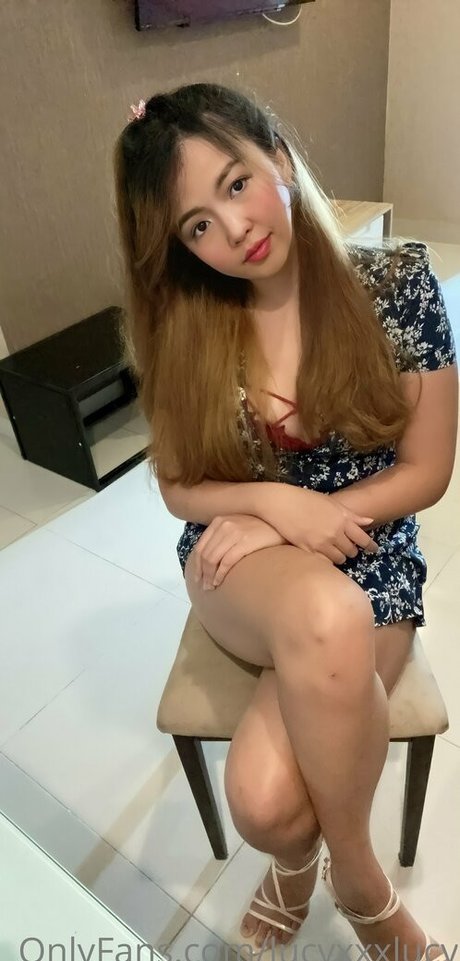 Lucyxxxlucy
