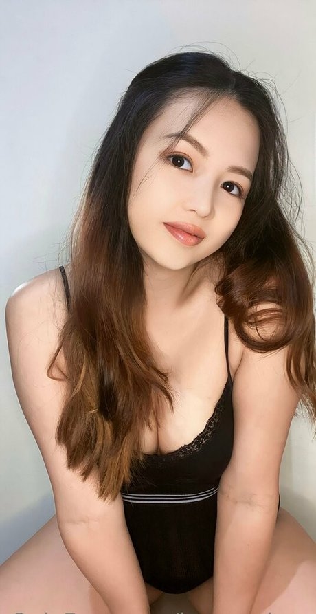 Lucyxxxlucy