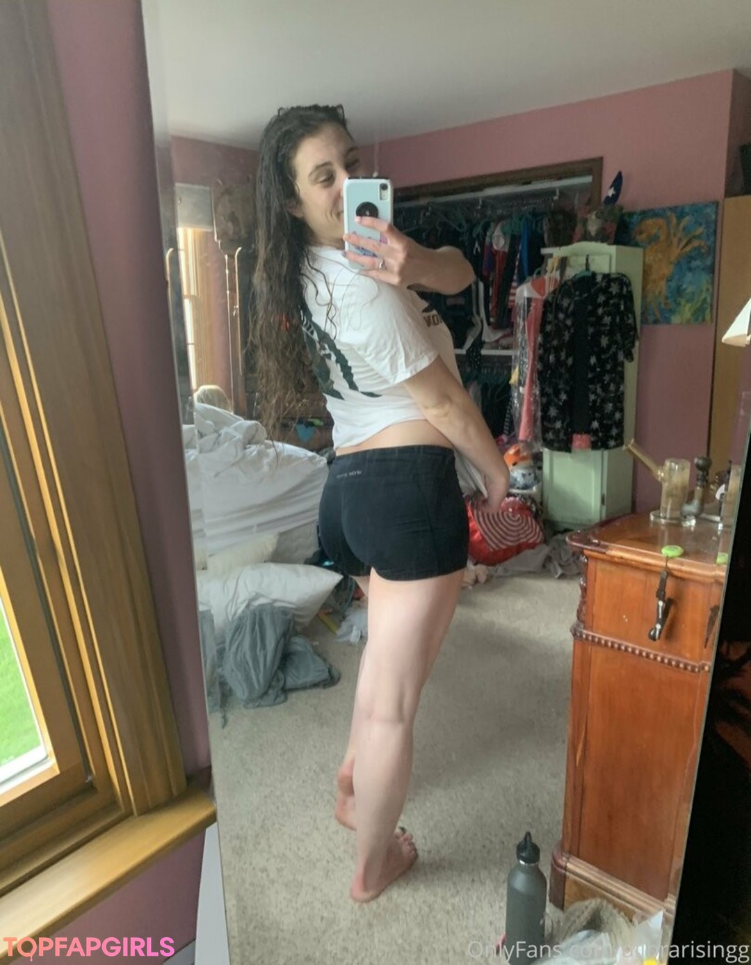 Foto desnuda filtrada de OnlyFans de Averyafterhours #122 Foto desnuda filtrada de OnlyFans de Averyafterhours #122