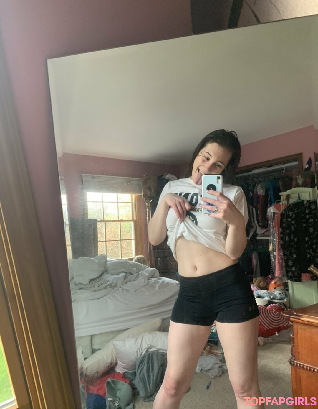 Foto desnuda filtrada de OnlyFans de Averyafterhours #123 Foto desnuda filtrada de OnlyFans de Averyafterhours #123