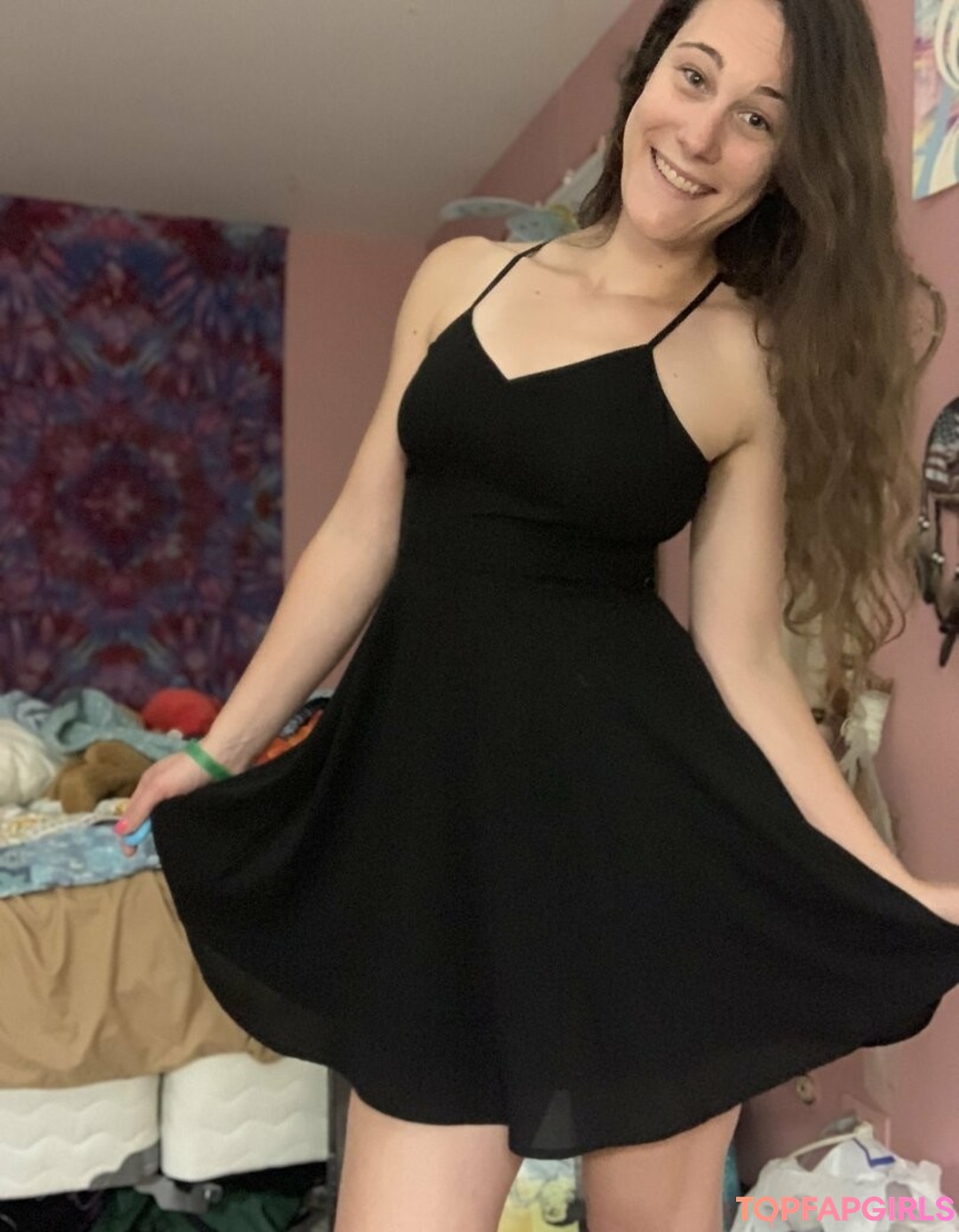 Foto desnuda filtrada de OnlyFans de Averyafterhours #38 Foto desnuda filtrada de OnlyFans de Averyafterhours #38