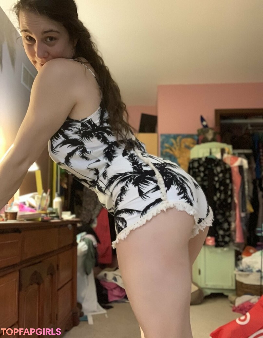 Foto desnuda filtrada de OnlyFans de Averyafterhours #73 Foto desnuda filtrada de OnlyFans de Averyafterhours #73