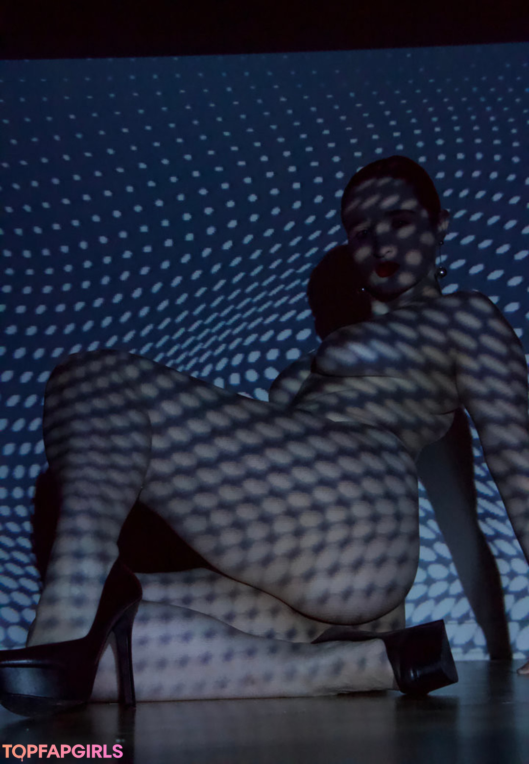 Foto desnuda filtrada de OnlyFans de Alexandria The Red #125 Foto desnuda filtrada de OnlyFans de Alexandria The Red #125