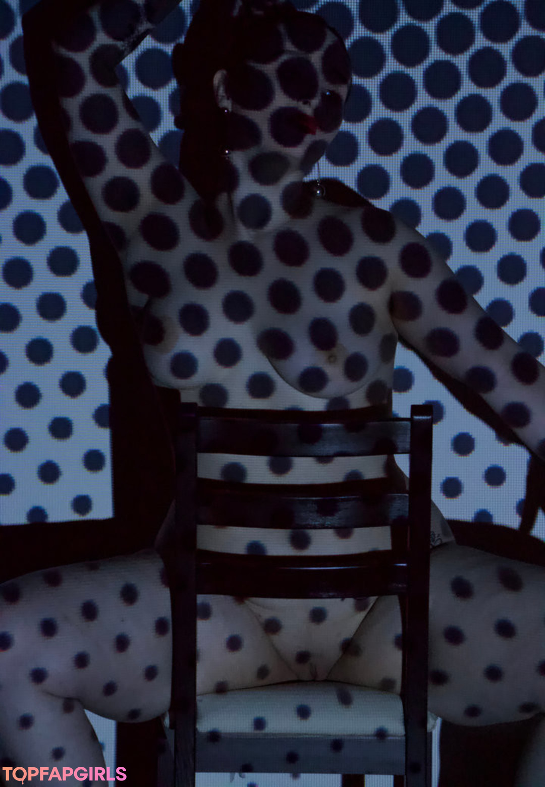 Foto desnuda filtrada de OnlyFans de Alexandria The Red #95 Foto desnuda filtrada de OnlyFans de Alexandria The Red #95