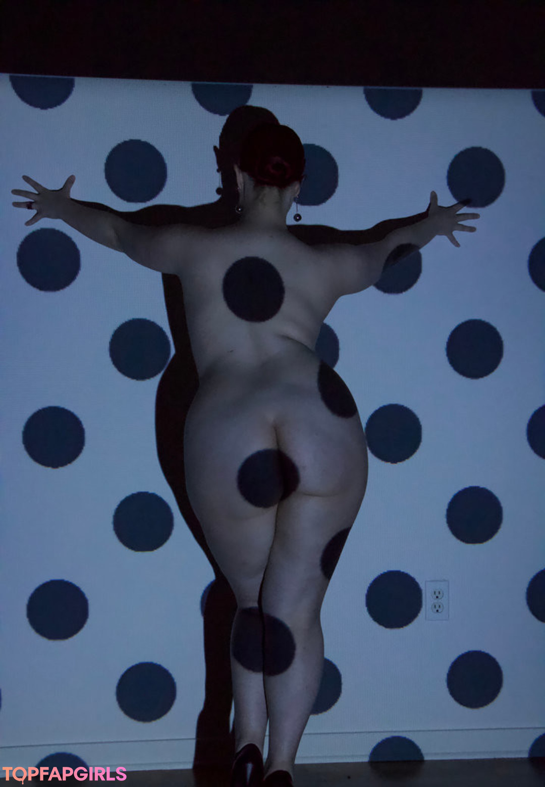 Foto desnuda filtrada de OnlyFans de Alexandria The Red #99 Foto desnuda filtrada de OnlyFans de Alexandria The Red #99