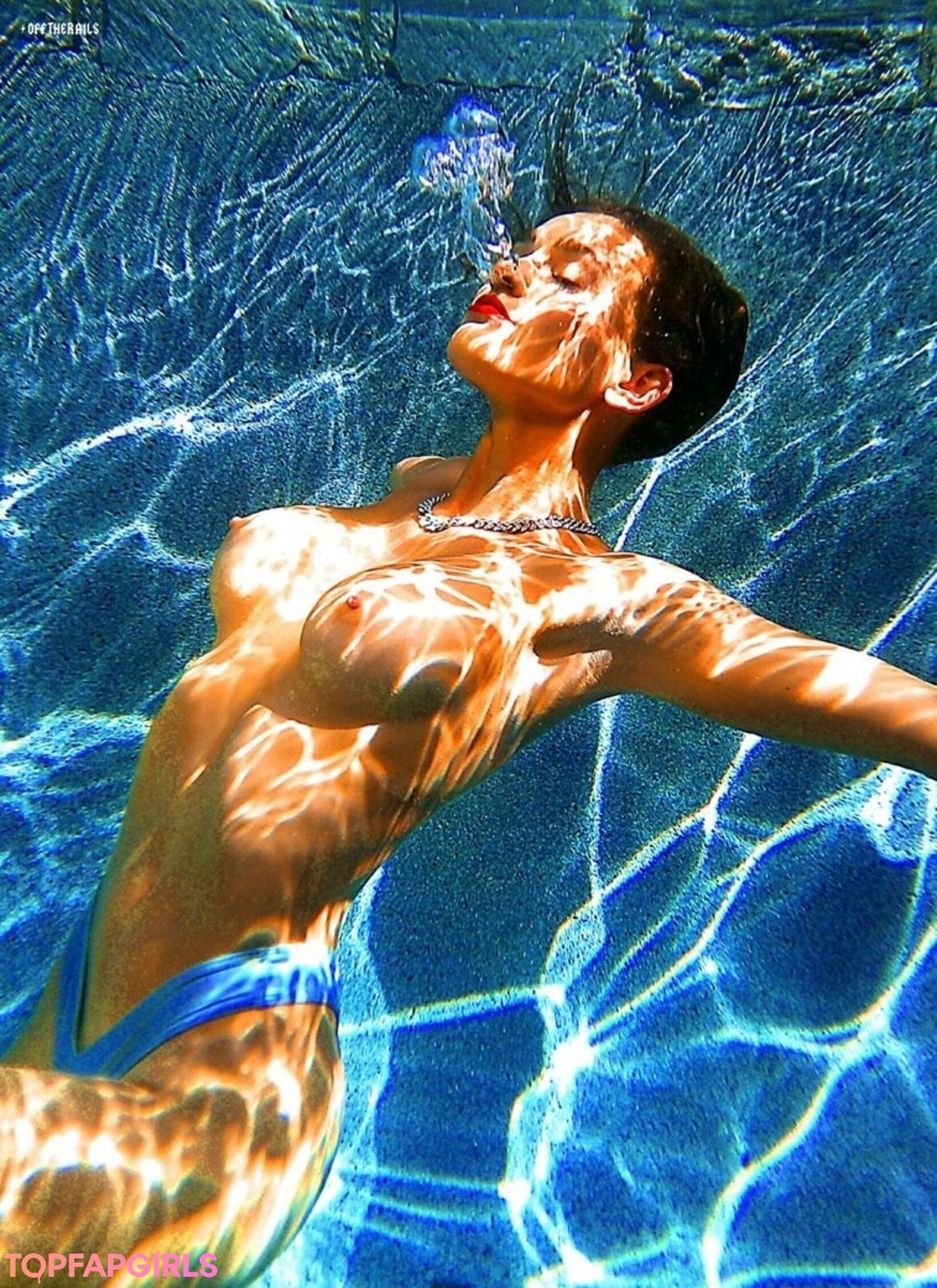 Foto desnuda filtrada de OnlyFans de Jordyn Johnson #157 Foto desnuda filtrada de OnlyFans de Jordyn Johnson #157