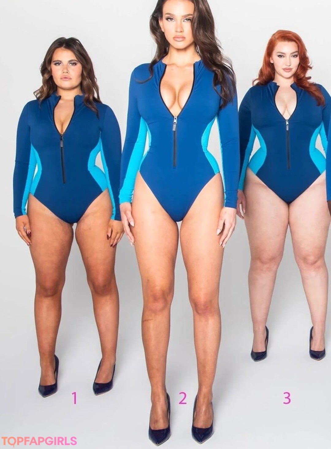 Foto desnuda filtrada de OnlyFans de Jordyn Johnson #178 Foto desnuda filtrada de OnlyFans de Jordyn Johnson #178