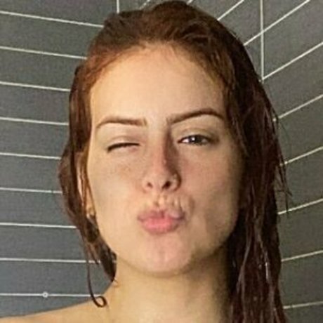 Angierios9