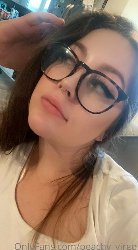 Peachy_virgo