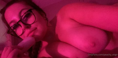 Peachy_virgo