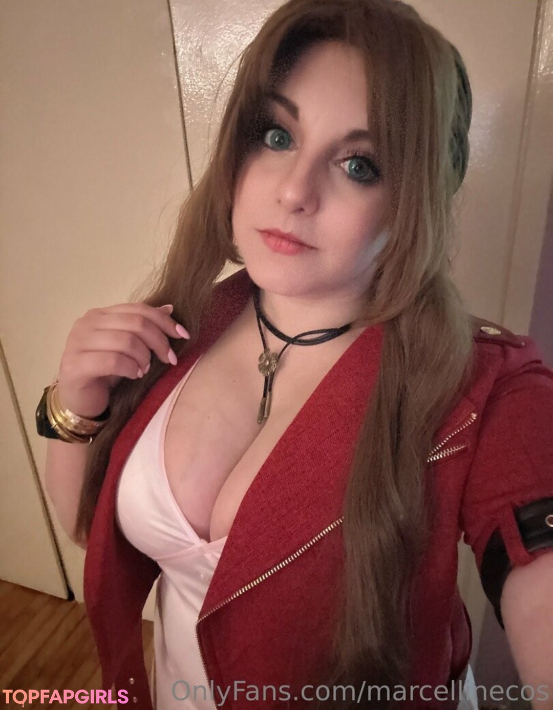 Foto desnuda filtrada de OnlyFans de Marcellinecos #118 Foto desnuda filtrada de OnlyFans de Marcellinecos #118