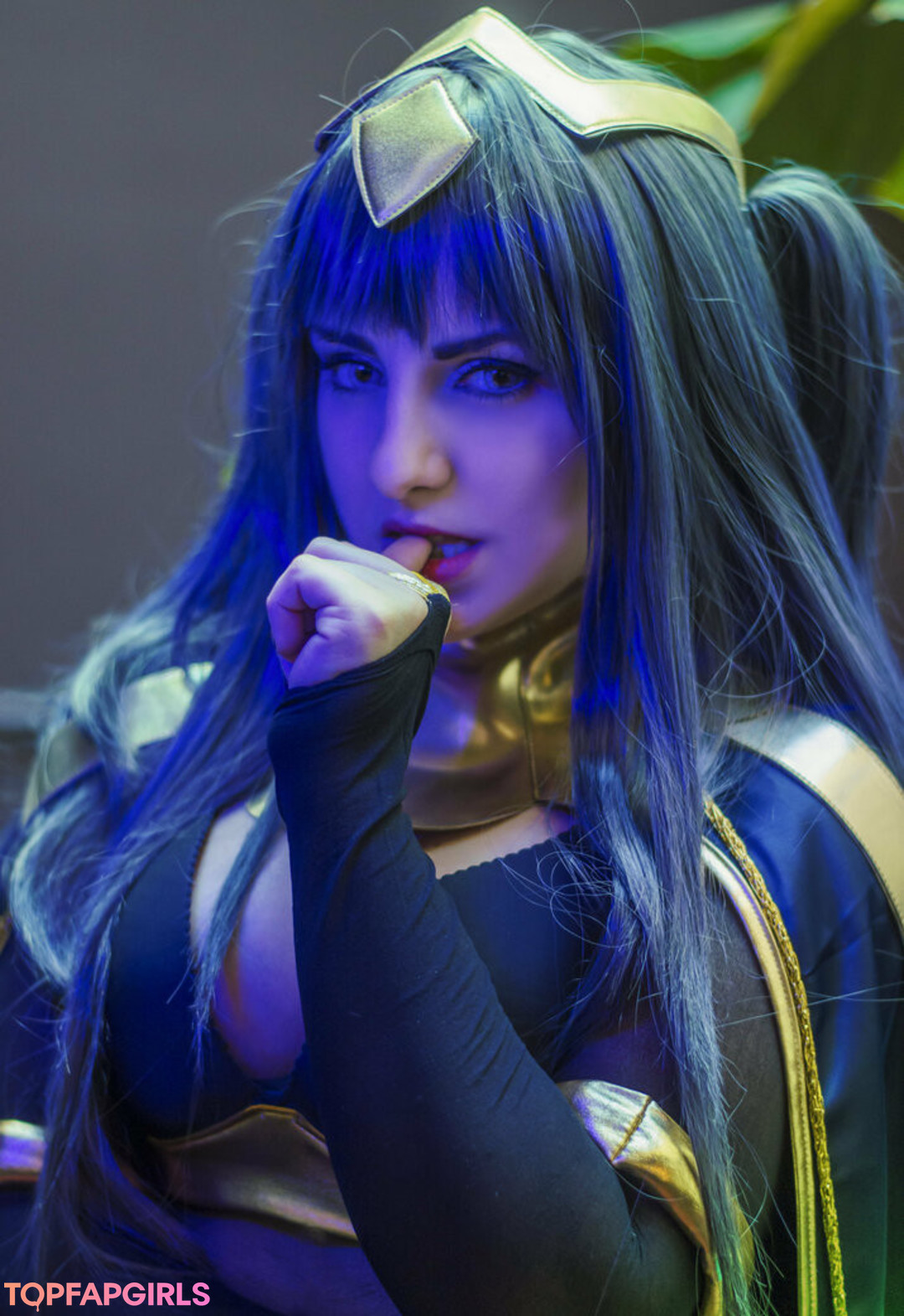 Foto desnuda filtrada de OnlyFans de Marcellinecos #21 Foto desnuda filtrada de OnlyFans de Marcellinecos #21