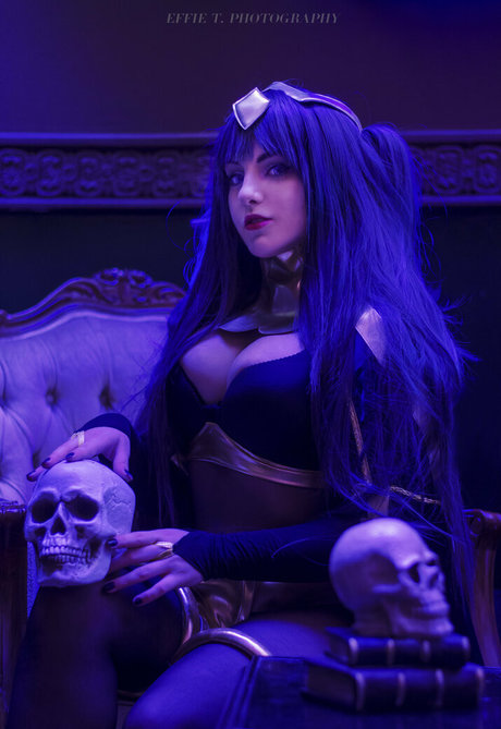 Marcellinecos