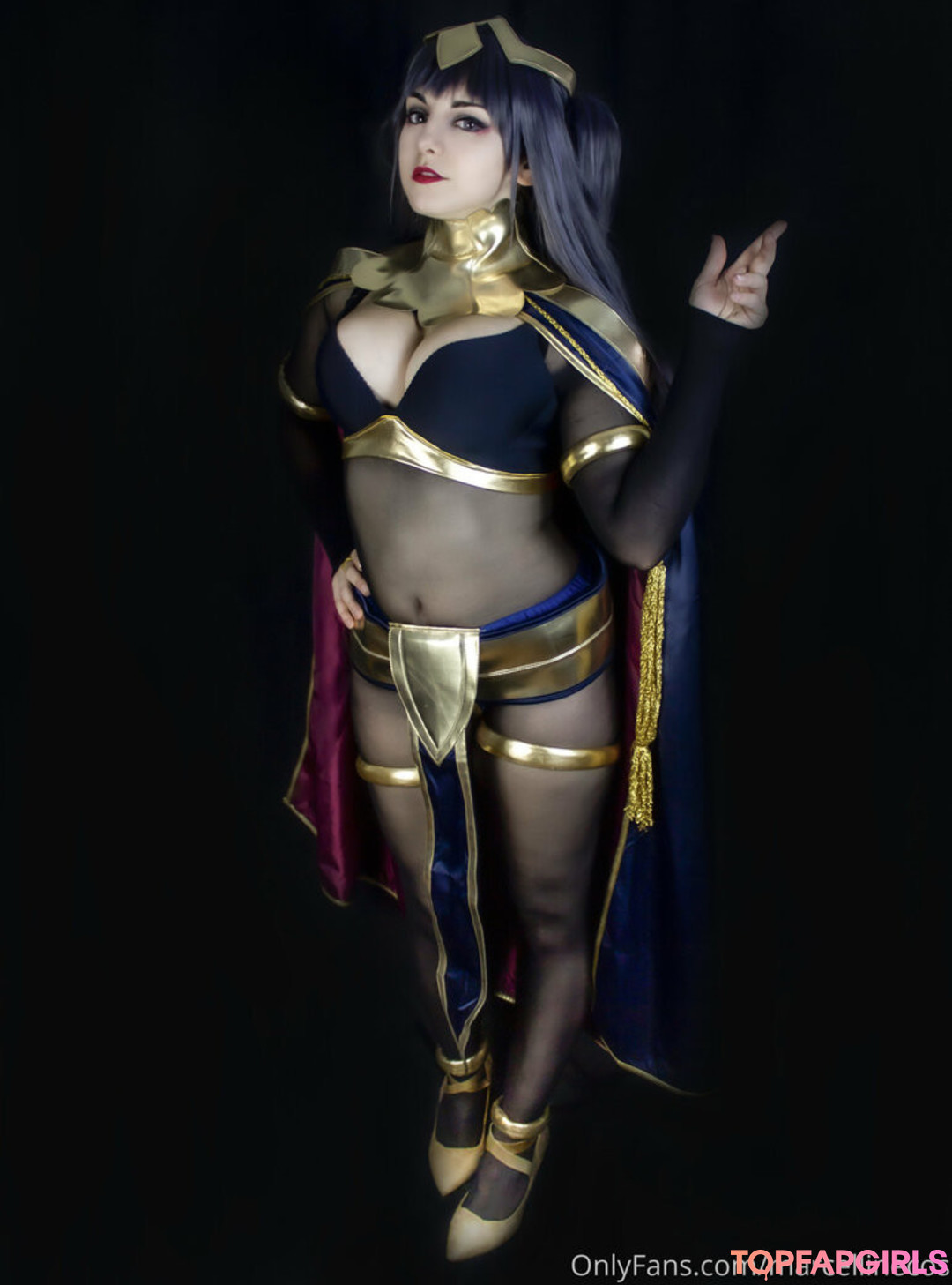 Foto desnuda filtrada de OnlyFans de Marcellinecos #27 Foto desnuda filtrada de OnlyFans de Marcellinecos #27