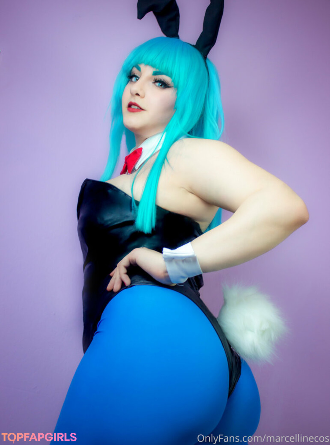 Foto desnuda filtrada de OnlyFans de Marcellinecos #39 Foto desnuda filtrada de OnlyFans de Marcellinecos #39
