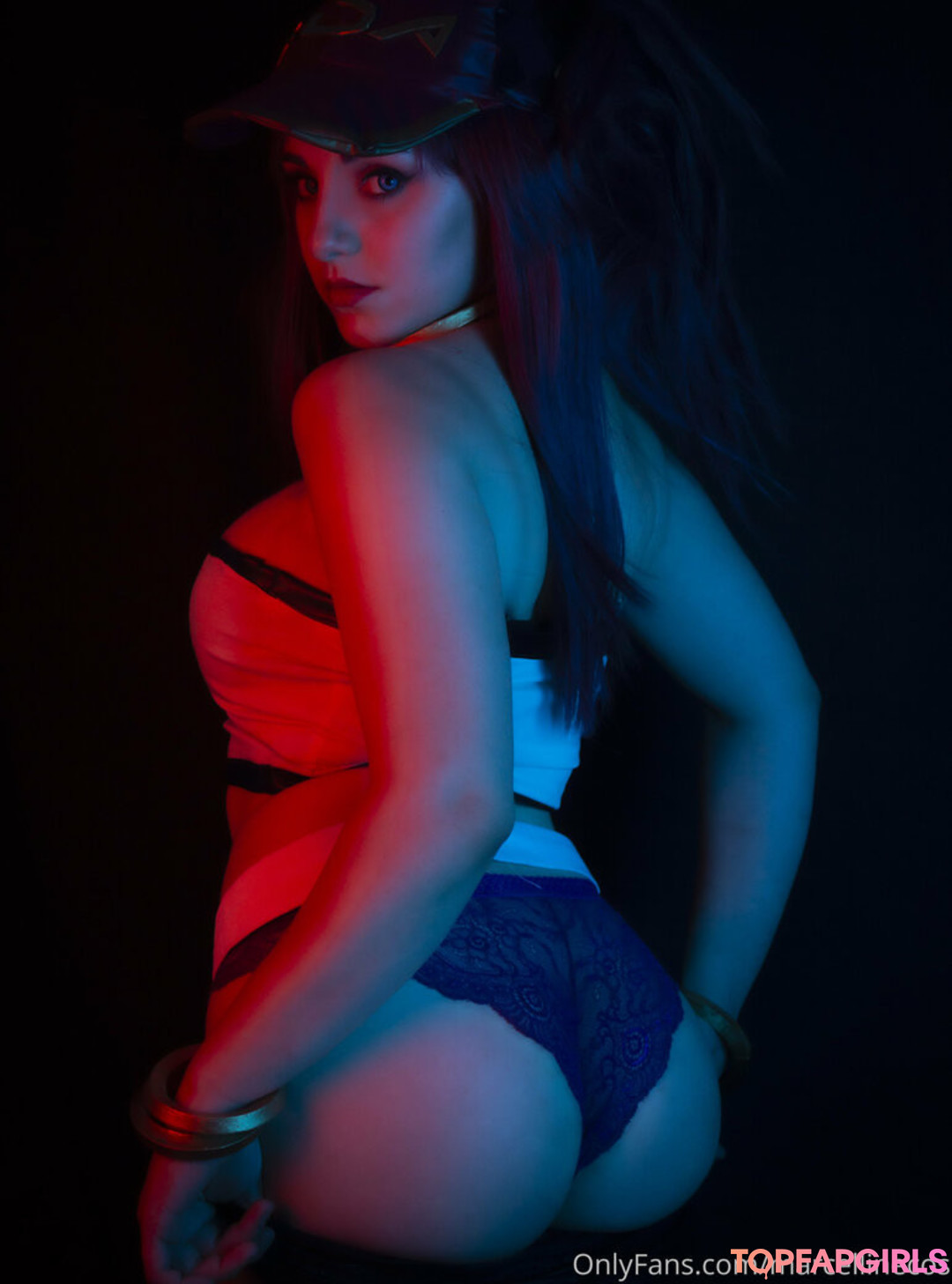 Foto desnuda filtrada de OnlyFans de Marcellinecos #74 Foto desnuda filtrada de OnlyFans de Marcellinecos #74