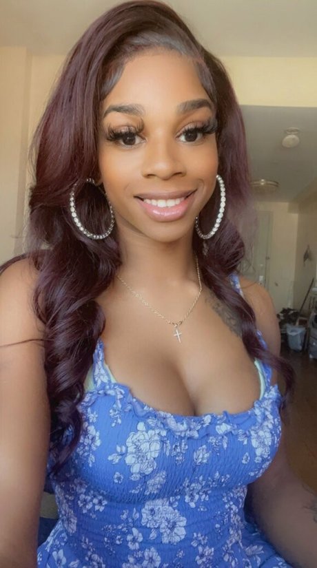 Tonya Gotti