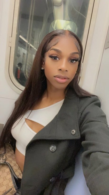 Tonya Gotti