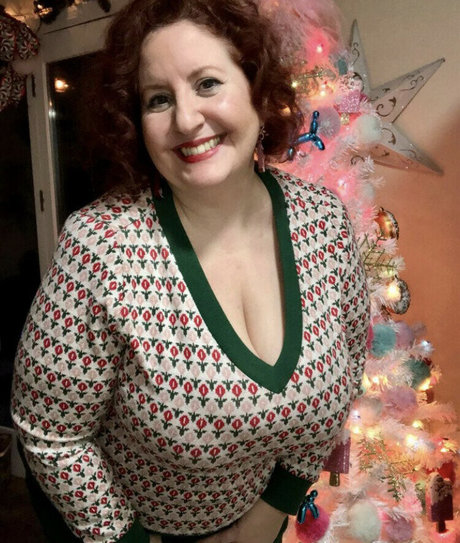 Bodaciousbigmamared