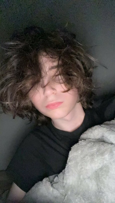 Bellafwee