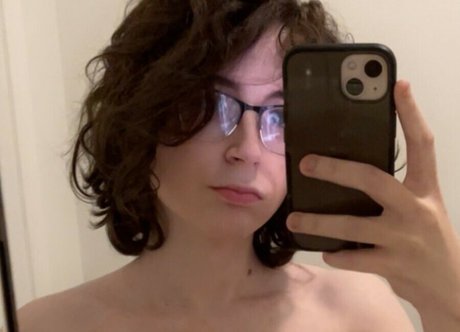 Bellafwee