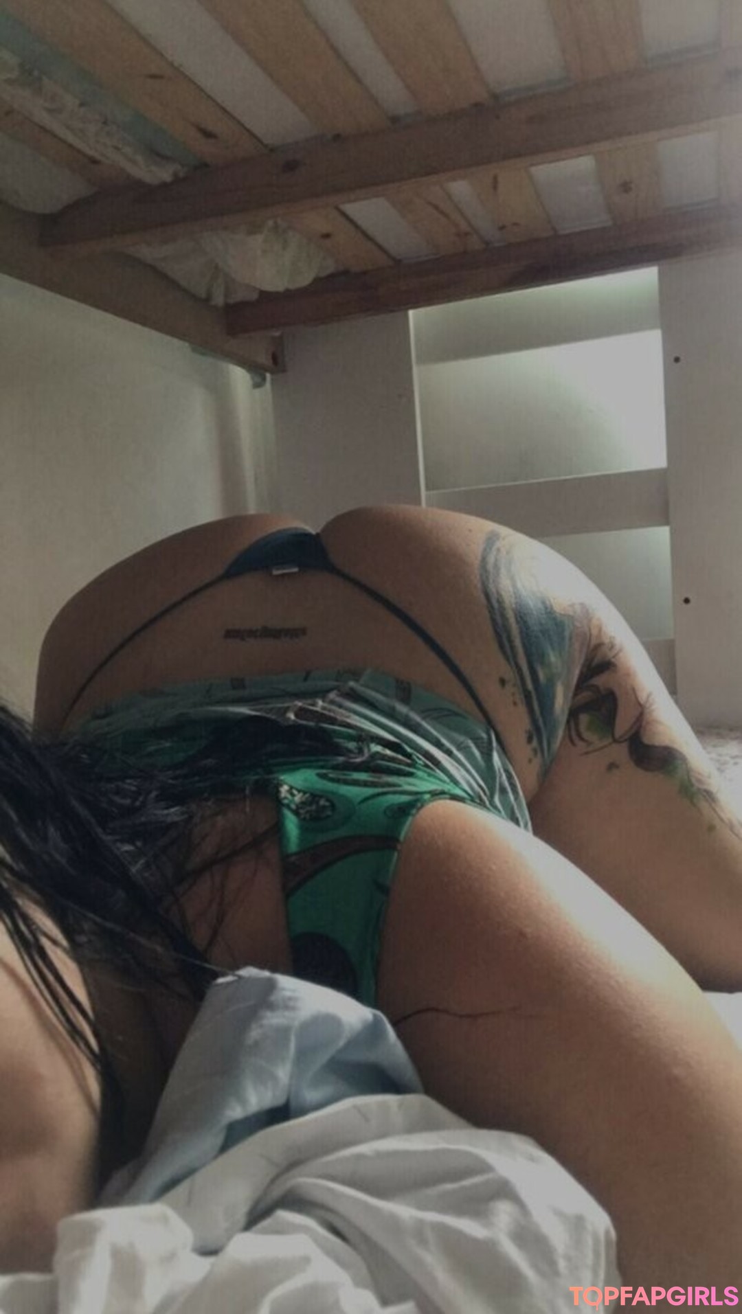 Foto desnuda filtrada de OnlyFans de Samille Martins #38 Foto desnuda filtrada de OnlyFans de Samille Martins #38