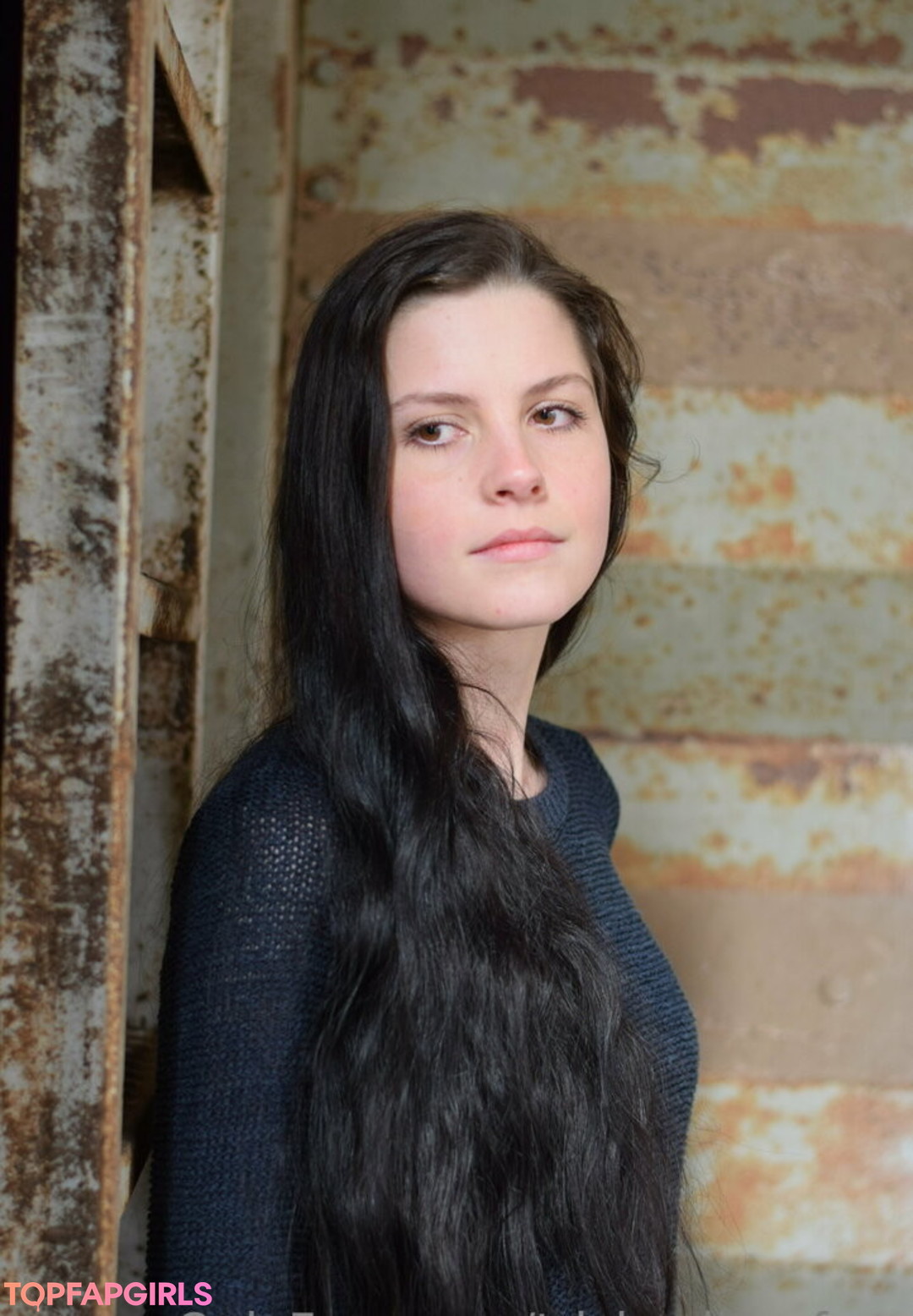 Foto desnuda filtrada de OnlyFans de Trickyalicefree #12 Foto desnuda filtrada de OnlyFans de Trickyalicefree #12