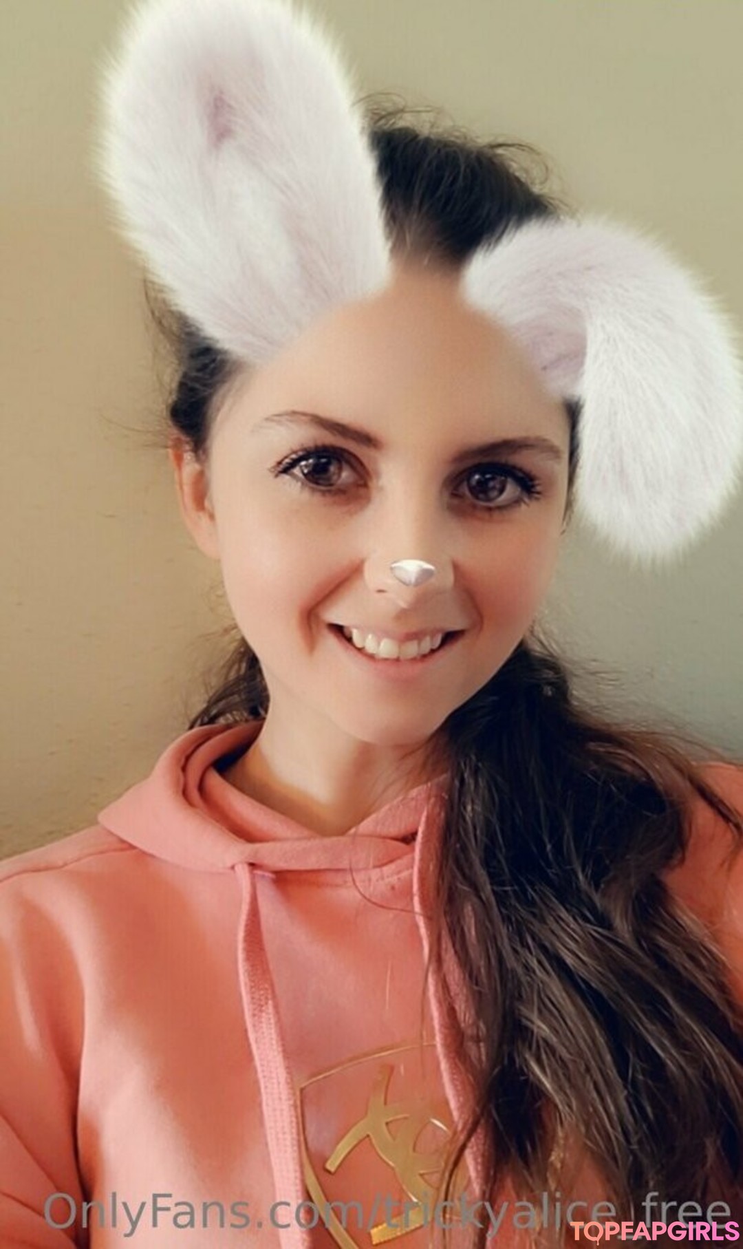 Foto desnuda filtrada de OnlyFans de Trickyalicefree #20 Foto desnuda filtrada de OnlyFans de Trickyalicefree #20