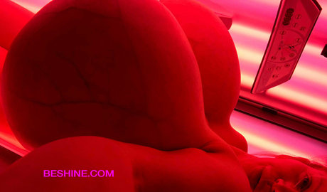Beshinedotcom