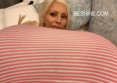 Beshinedotcom