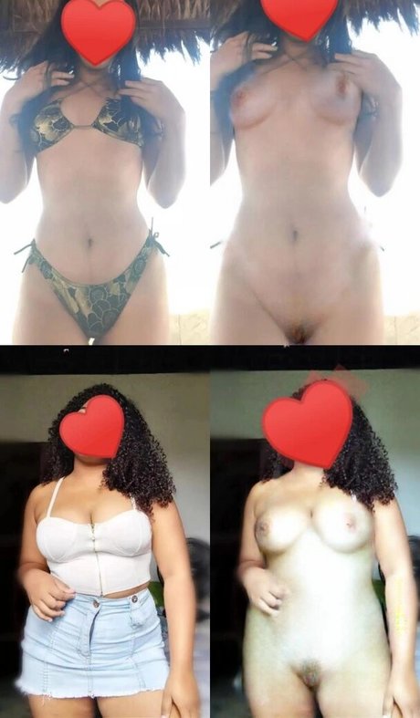 Deepnude App