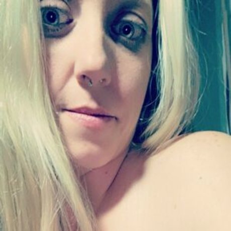 Melodyameliam