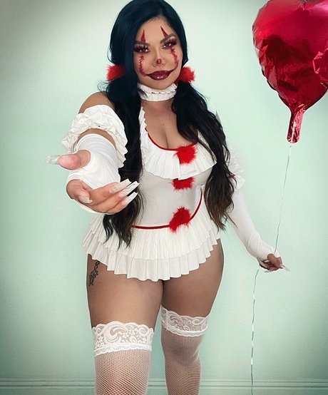 Mizuki Brown